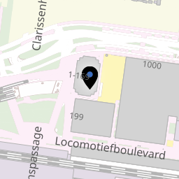Appartement TBG01 N 21073 28