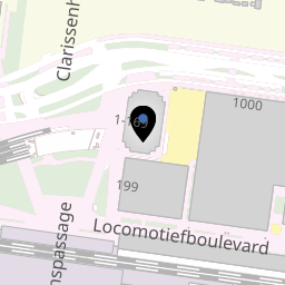 Appartement TBG01 N 21073 30