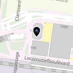 Appartement TBG01 N 21073 31