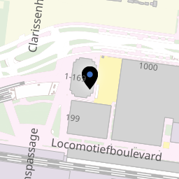 Appartement TBG01 N 21073 34