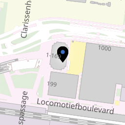 Appartement TBG01 N 21073 43