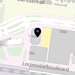 Appartement TBG01 N 21073 78