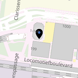 Appartement TBG01 N 21073 8