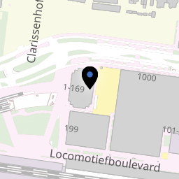 Appartement TBG01 N 21073 84