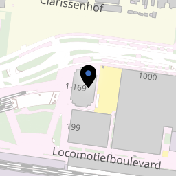 Appartement TBG01 N 21073 88