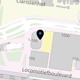 Appartement TBG01 N 21073 94