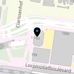 Appartement TBG01 N 21073 97
