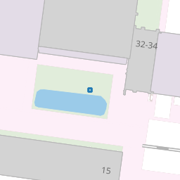 Perceel TBG01-N-21154