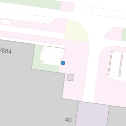 Perceel TBG01-N-21155