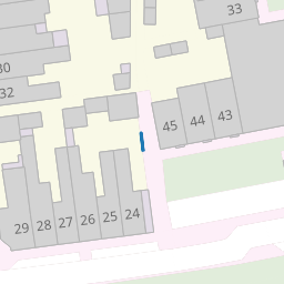 Perceel TBG01-N-21157