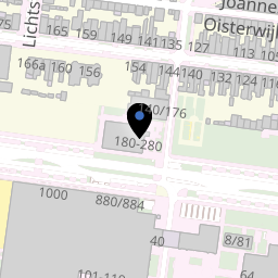 Appartement TBG01 N 21169 1