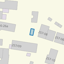 Perceel TBG01-N-21199