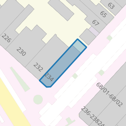 Perceel TBG01-N-21228