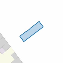 Perceel TBG01-N-21247