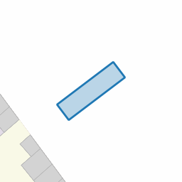 Perceel TBG01-N-21248