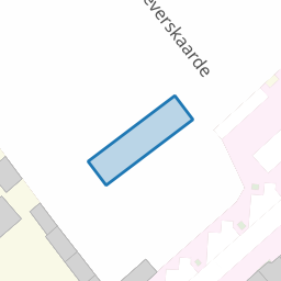 Perceel TBG01-N-21259