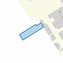 Perceel TBG01-N-21265