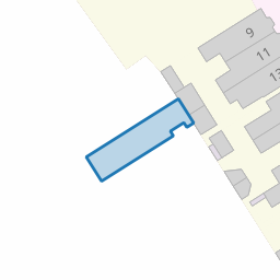 Perceel TBG01-N-21267