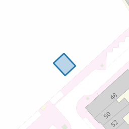 Perceel TBG01-N-21279