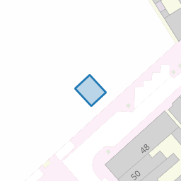 Perceel TBG01-N-21280