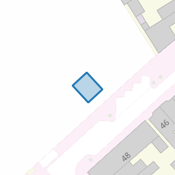 Perceel TBG01-N-21282