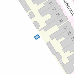 Perceel TBG01-N-21283