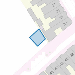 Perceel TBG01-N-21286