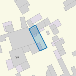 Perceel TBG01-N-21329