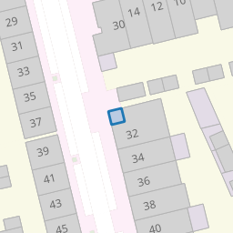 Perceel TBG01-N-21334