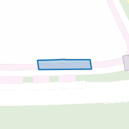 Perceel TBG01-N-21337