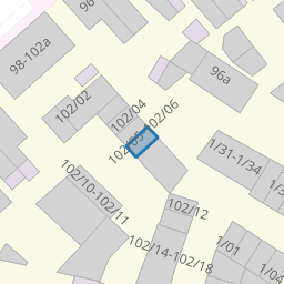 Perceel TBG01-N-21370