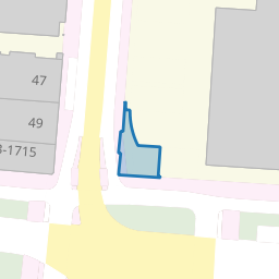 Perceel TBG01-N-21372