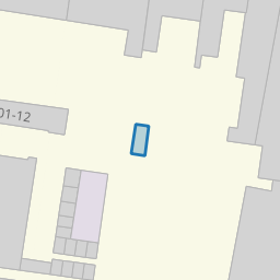 Perceel TBG01-N-21403