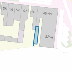 Perceel TBG01-N-21418