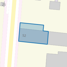 Perceel TBG01-N-21420