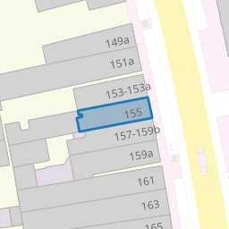 Perceel TBG01-N-2756