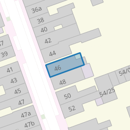 Perceel TBG01-N-2902