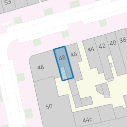 Perceel TBG01-N-3058