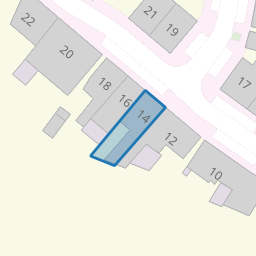 Perceel TBG01-N-3176