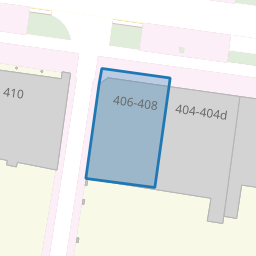 Perceel TBG01-N-3283