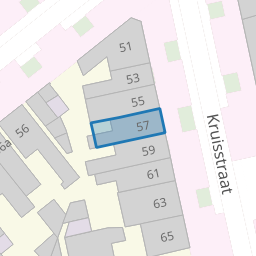 Perceel TBG01-N-3500