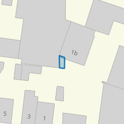 Perceel TBG01-N-3874