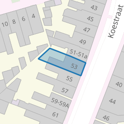 Perceel TBG01-N-4074