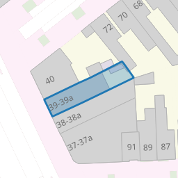 Perceel TBG01-N-4081