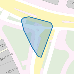 Perceel TBG01-N-4505