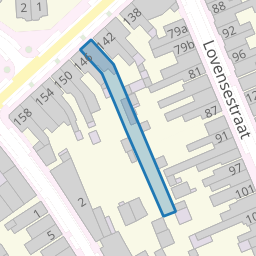 Perceel TBG01-N-4983