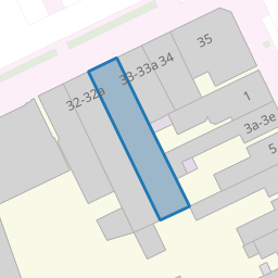 Perceel TBG01-N-5118