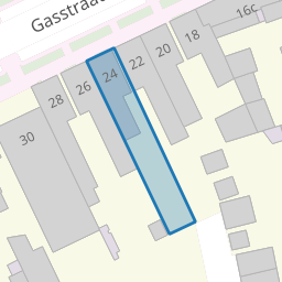 Perceel TBG01-N-5310