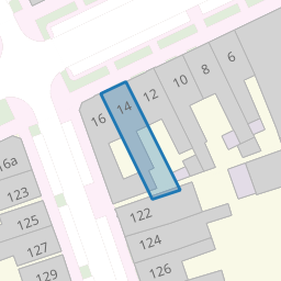 Perceel TBG01-N-5313