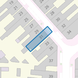 Perceel TBG01-N-5350